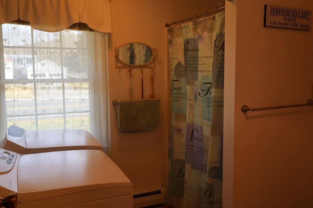 1474 Hartford Avenue Hartford VT 05001