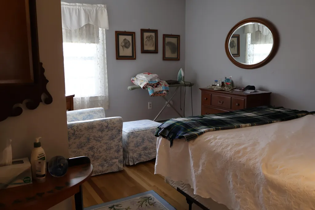 1474 Hartford Avenue Hartford VT 05001