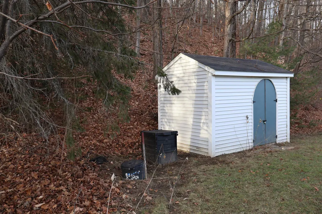 1474 Hartford Avenue Hartford VT 05001