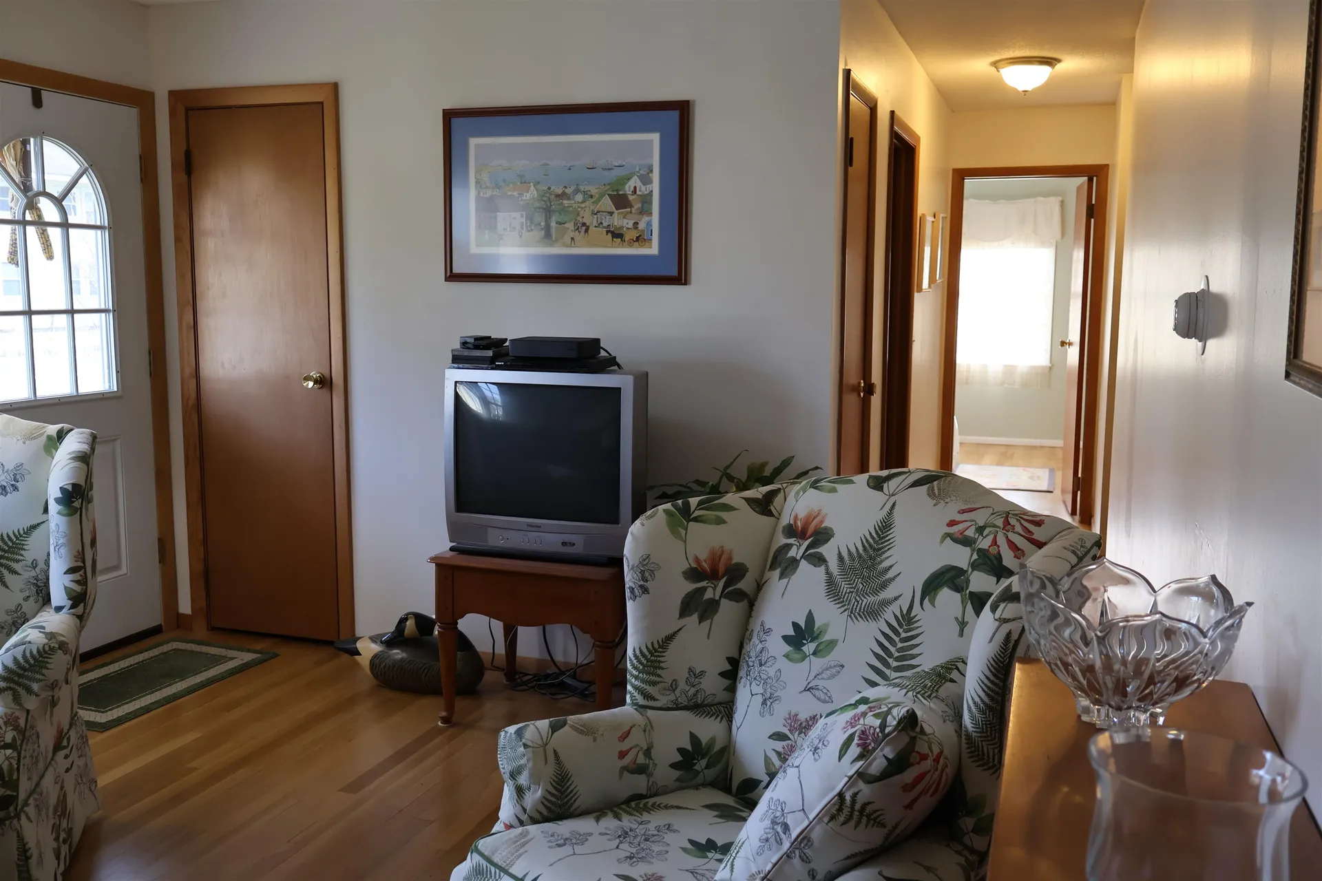 1474 Hartford Avenue Hartford VT 05001