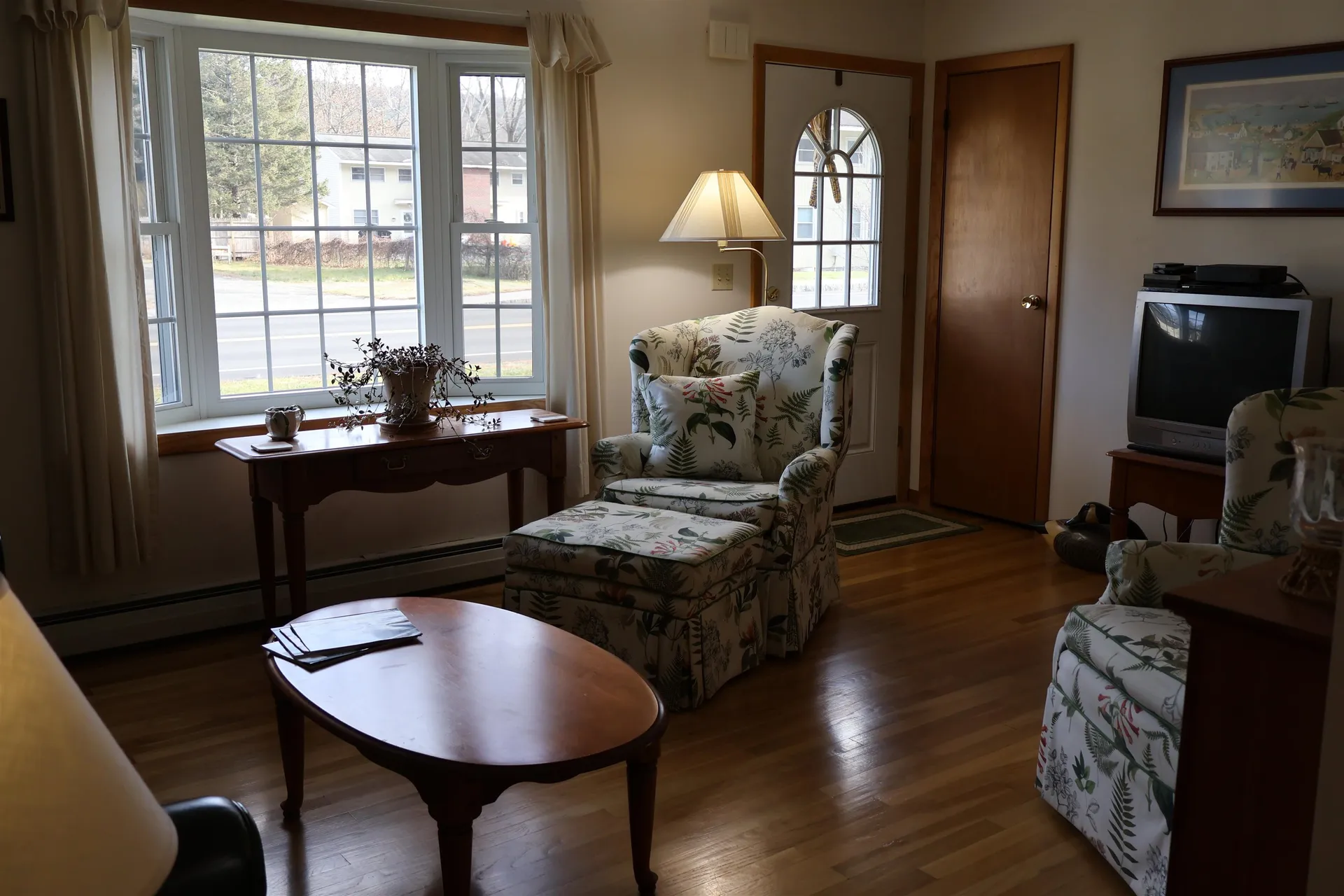 1474 Hartford Avenue Hartford VT 05001