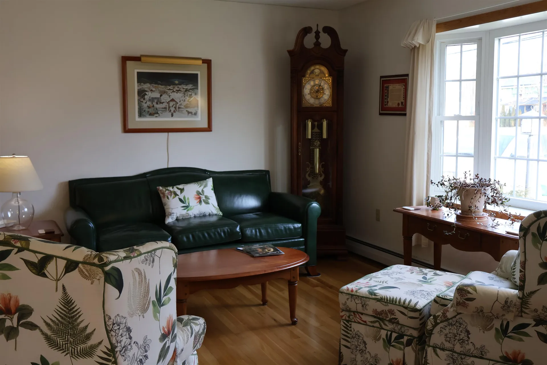 1474 Hartford Avenue Hartford VT 05001