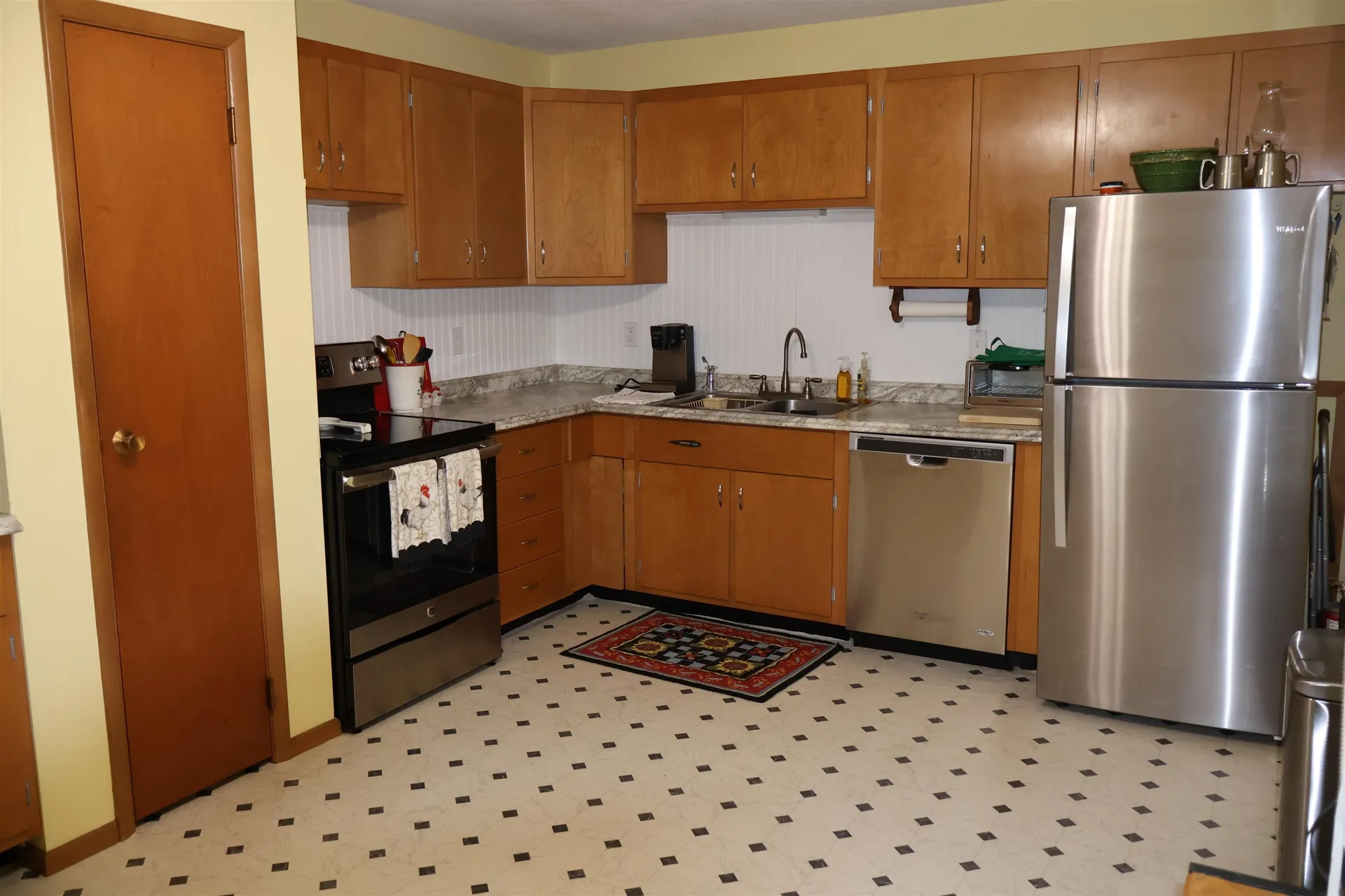 1474 Hartford Avenue Hartford VT 05001