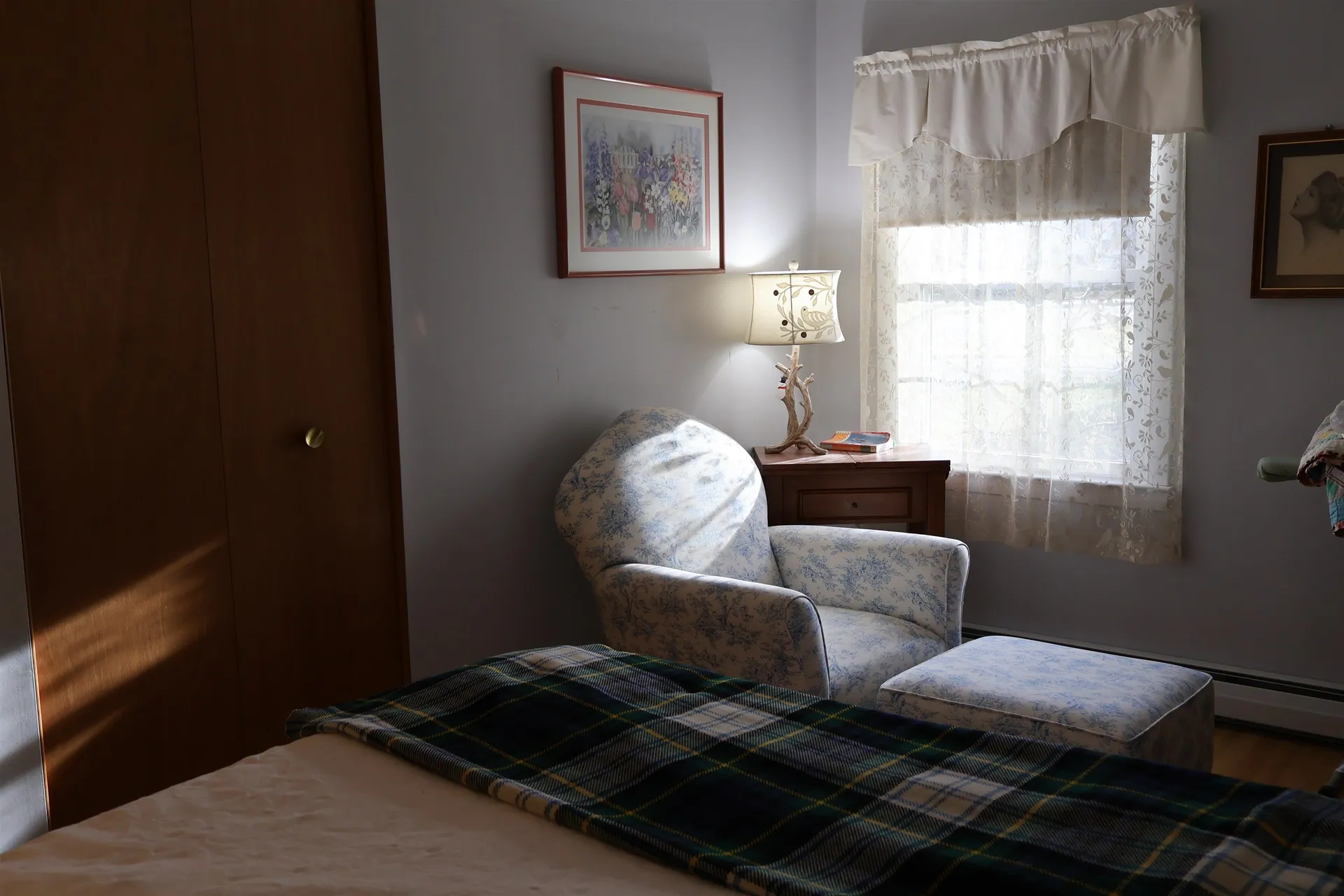 1474 Hartford Avenue Hartford VT 05001