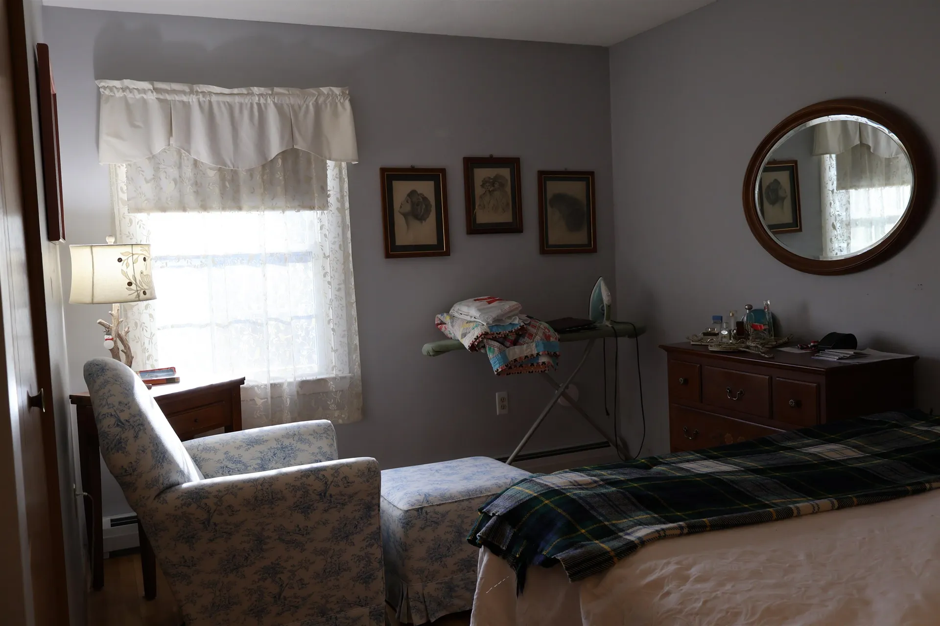 1474 Hartford Avenue Hartford VT 05001