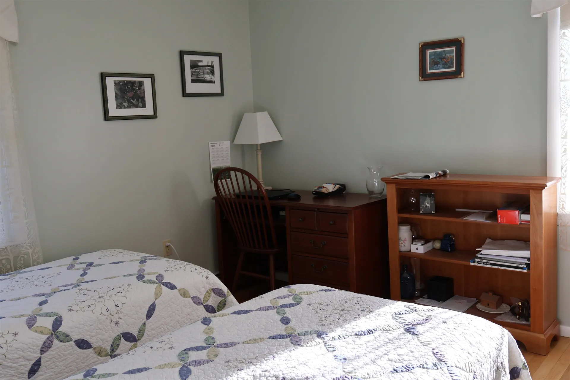 1474 Hartford Avenue Hartford VT 05001