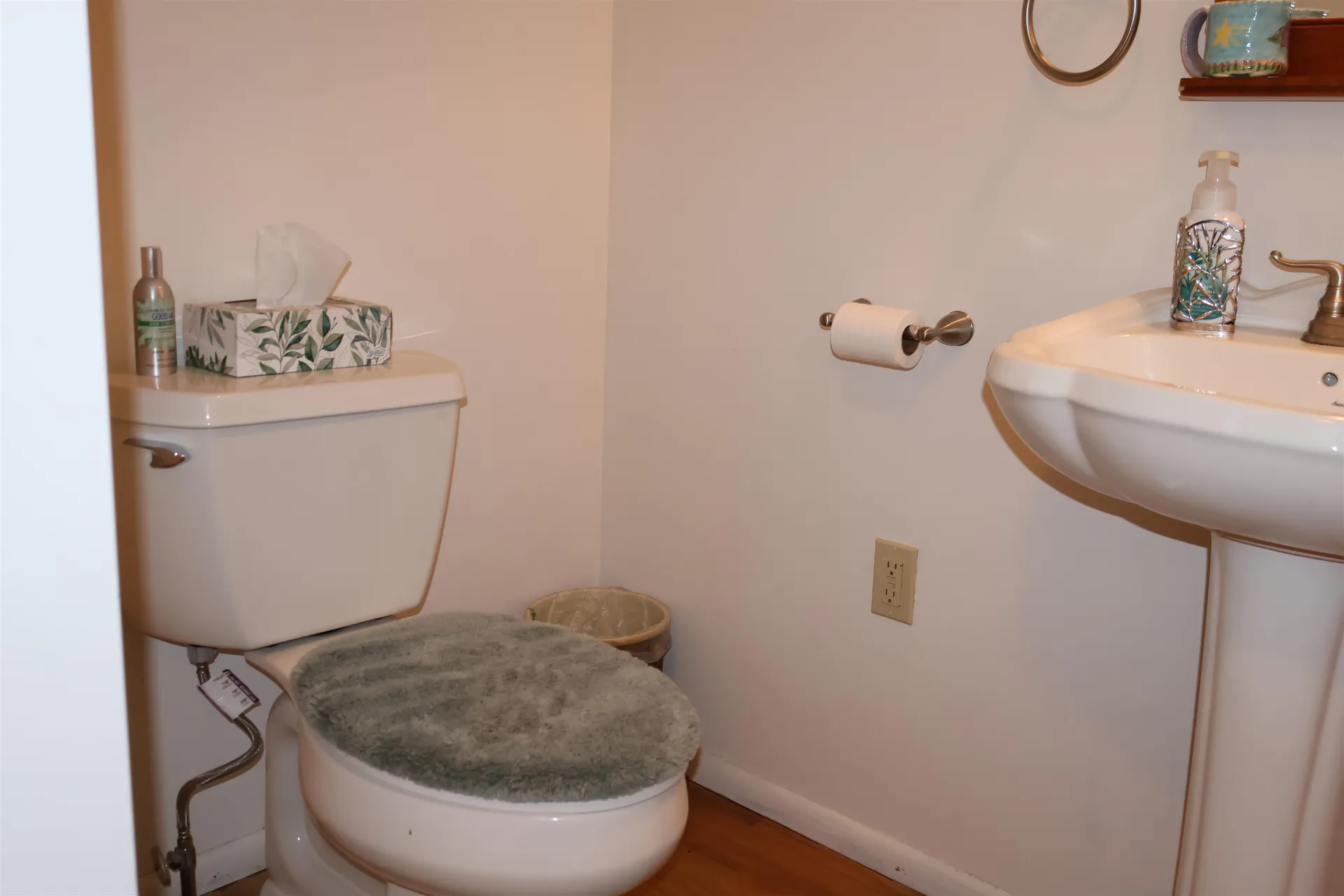 1474 Hartford Avenue Hartford VT 05001