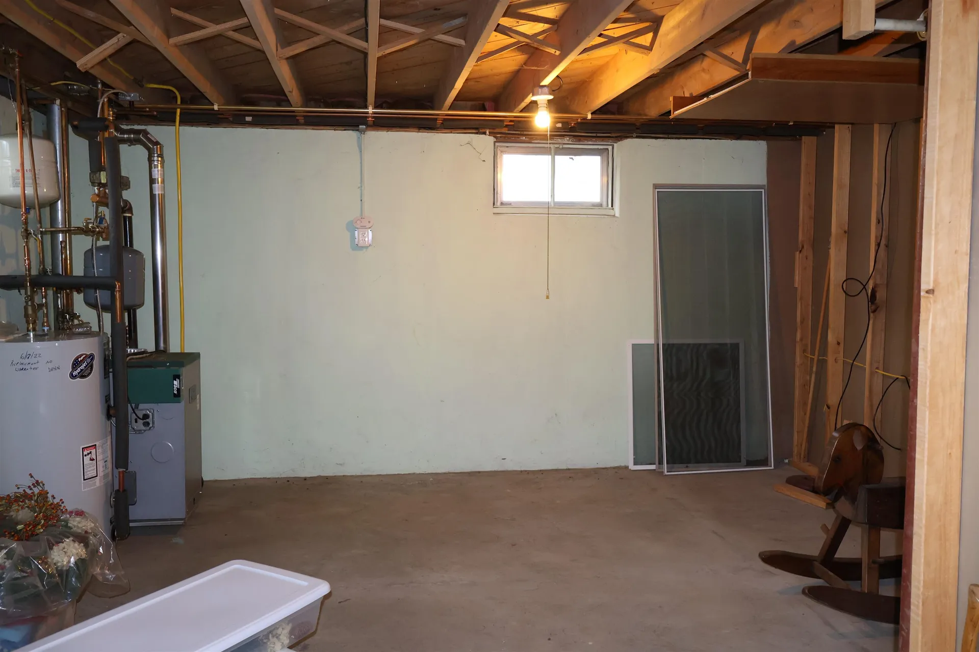 1474 Hartford Avenue Hartford VT 05001