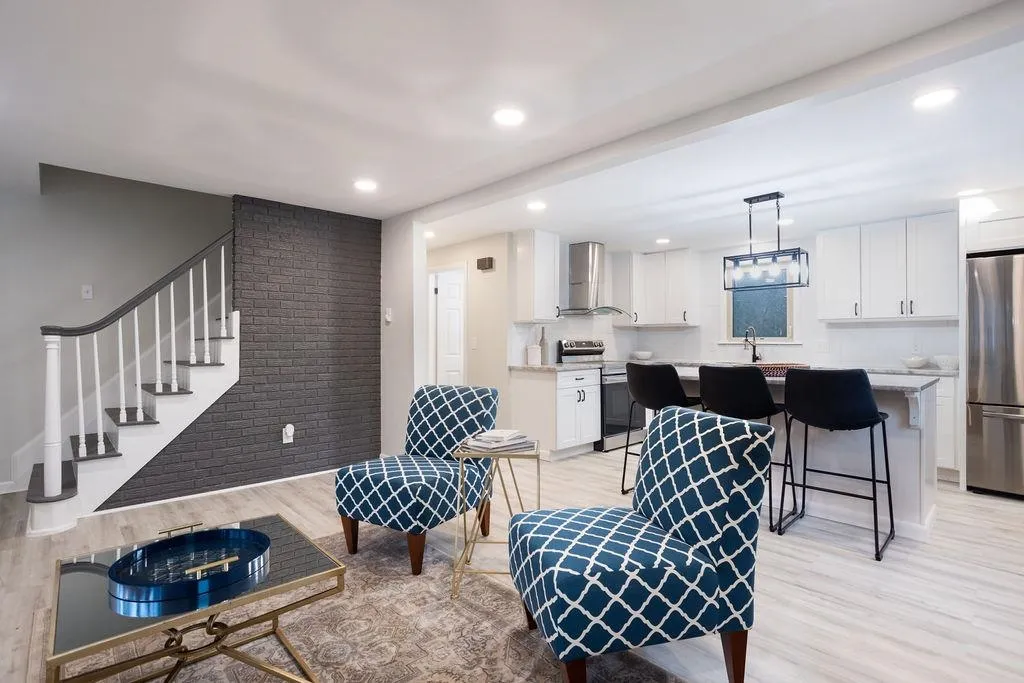 85 Maple Street Somersworth NH 03878
