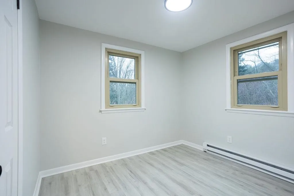 85 Maple Street Somersworth NH 03878