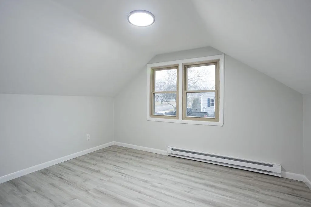 85 Maple Street Somersworth NH 03878