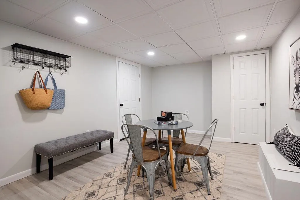 85 Maple Street Somersworth NH 03878