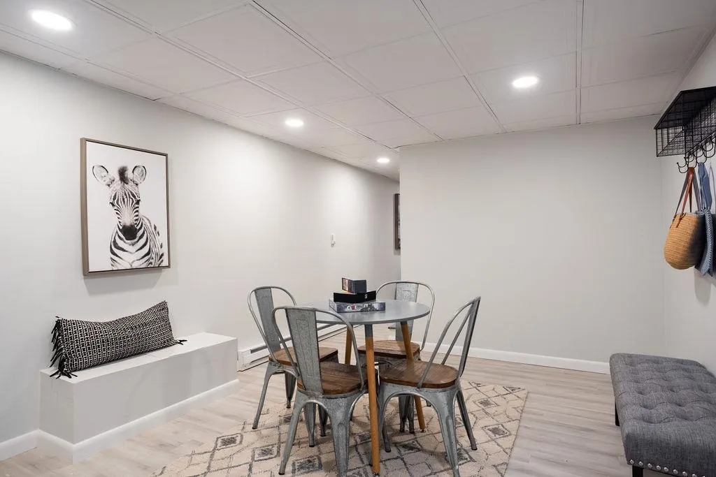 85 Maple Street Somersworth NH 03878