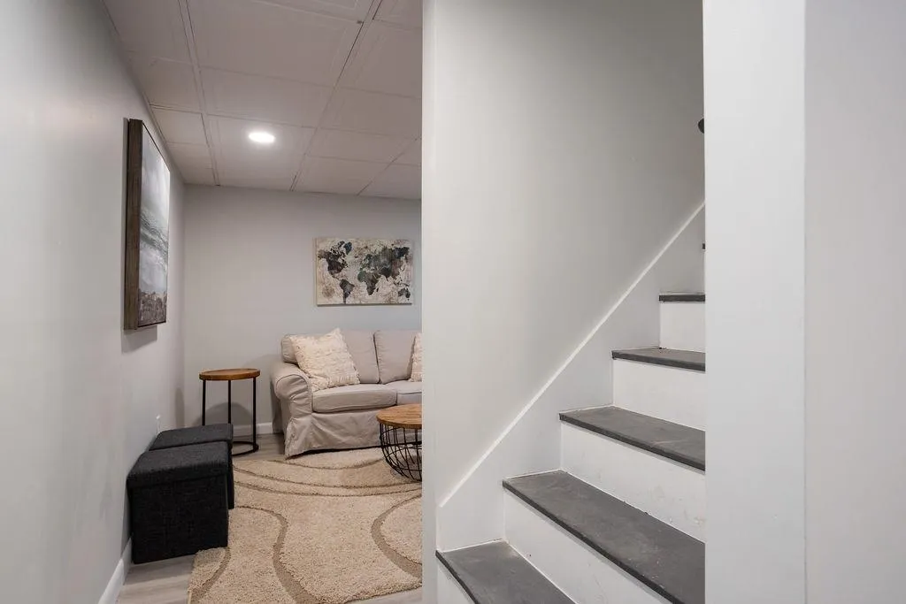 85 Maple Street Somersworth NH 03878