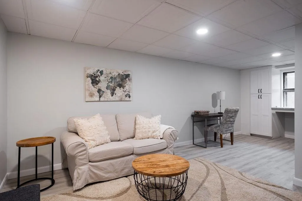 85 Maple Street Somersworth NH 03878