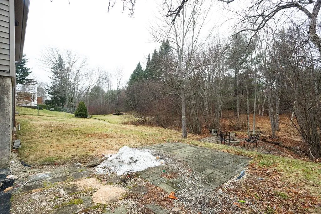 85 Maple Street Somersworth NH 03878