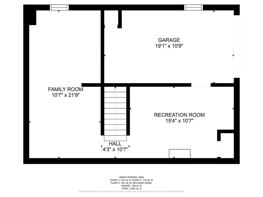 85 Maple Street Somersworth NH 03878