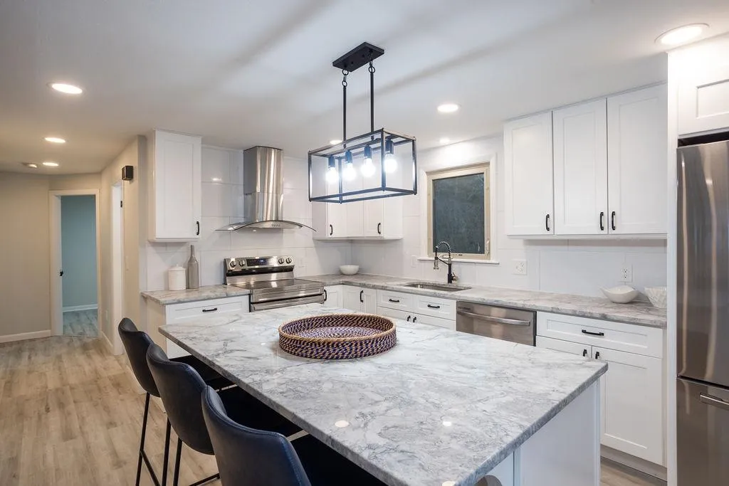 85 Maple Street Somersworth NH 03878