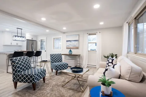 85 Maple Street Somersworth NH 03878