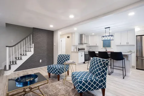 85 Maple Street Somersworth NH 03878