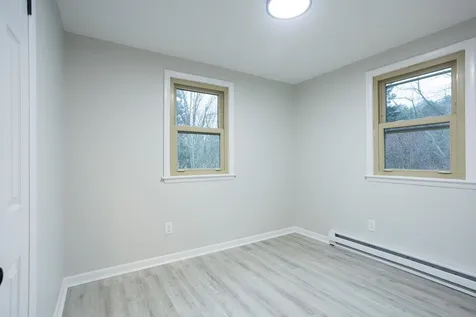 85 Maple Street Somersworth NH 03878