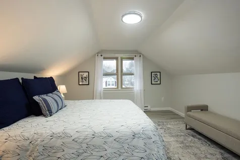 85 Maple Street Somersworth NH 03878