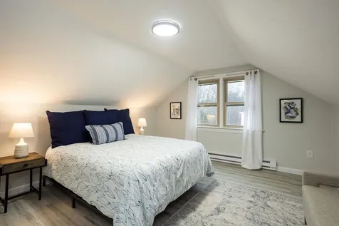 85 Maple Street Somersworth NH 03878