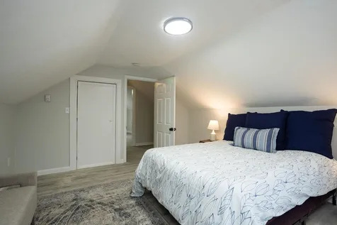 85 Maple Street Somersworth NH 03878