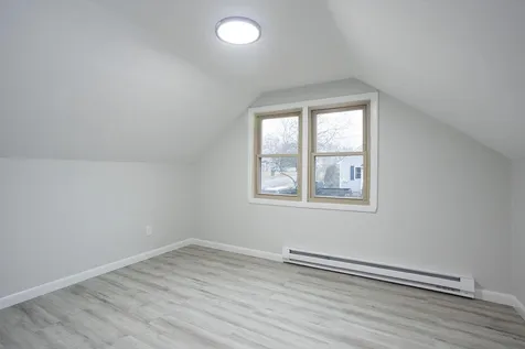 85 Maple Street Somersworth NH 03878