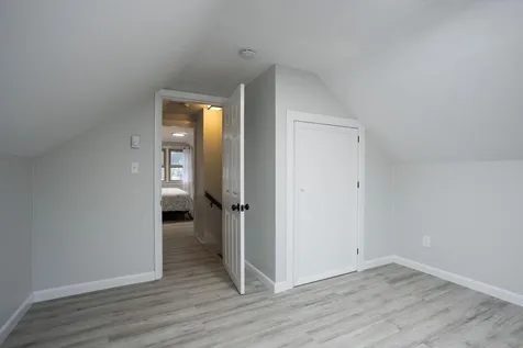 85 Maple Street Somersworth NH 03878