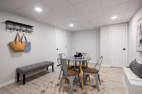 85 Maple Street Somersworth NH 03878