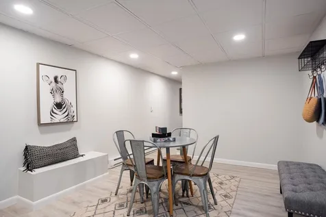 85 Maple Street Somersworth NH 03878
