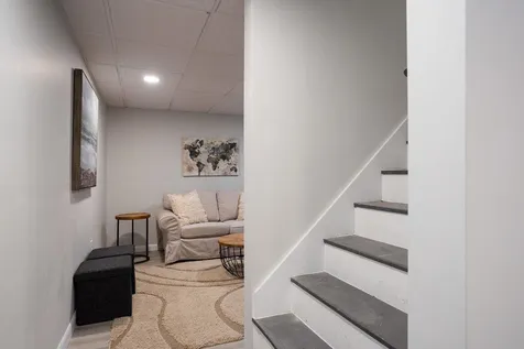 85 Maple Street Somersworth NH 03878