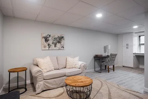 85 Maple Street Somersworth NH 03878