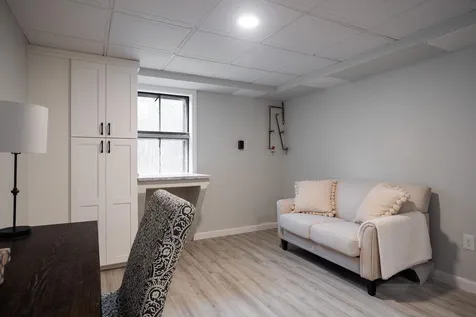 85 Maple Street Somersworth NH 03878