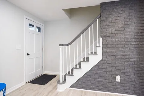 85 Maple Street Somersworth NH 03878