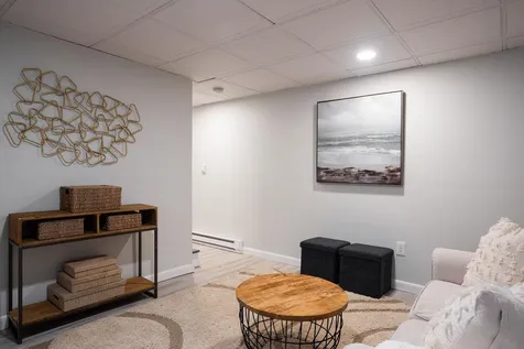 85 Maple Street Somersworth NH 03878