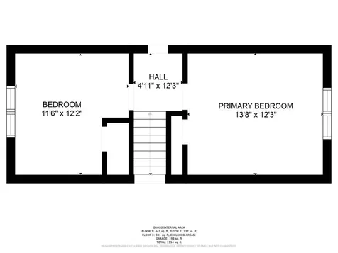 85 Maple Street Somersworth NH 03878