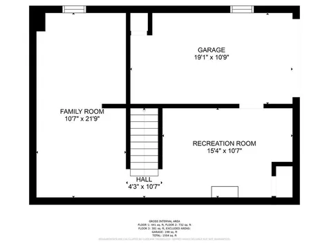 85 Maple Street Somersworth NH 03878