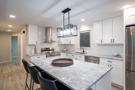 85 Maple Street Somersworth NH 03878