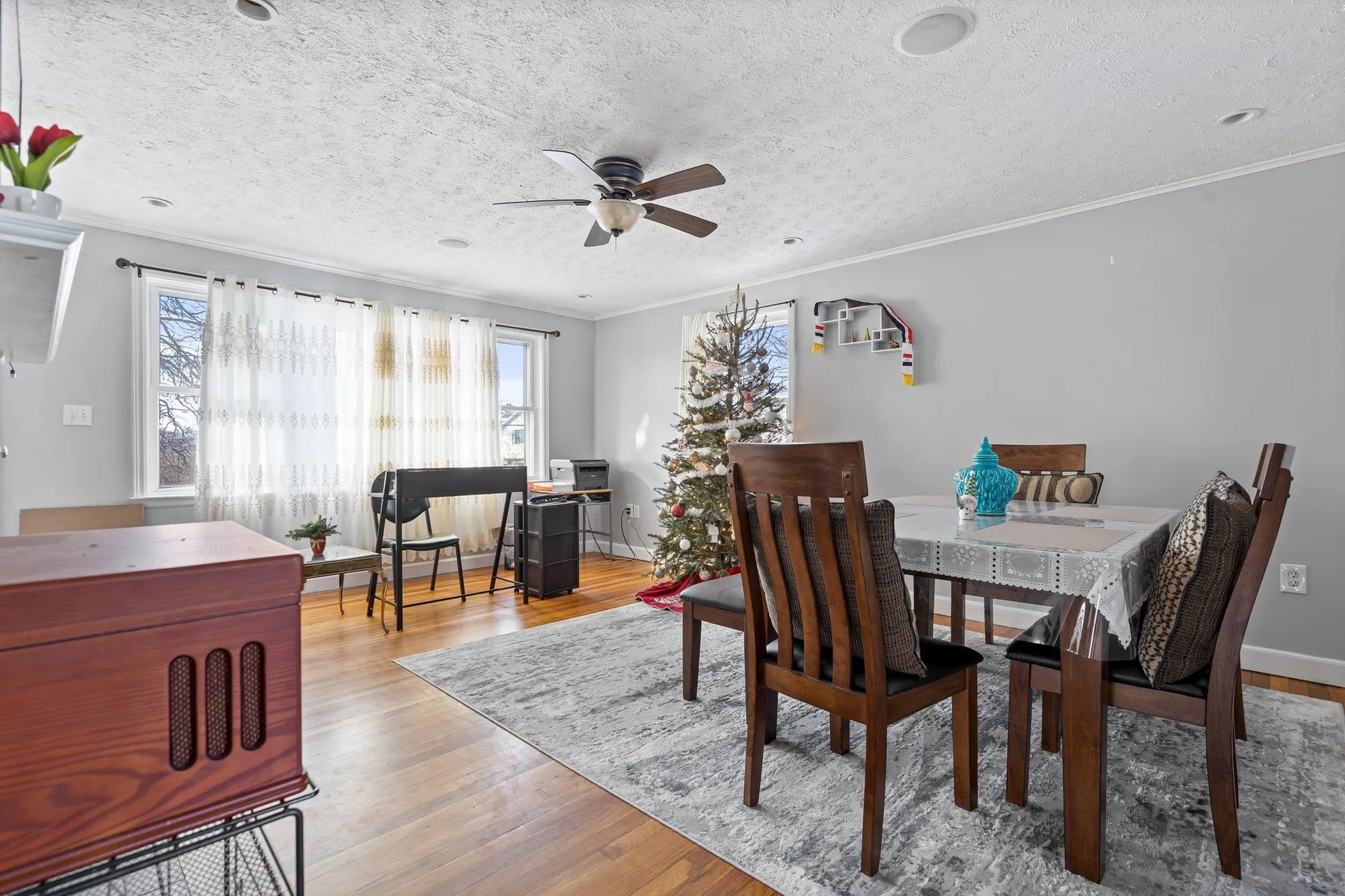 414 S Mammoth Road Manchester NH 03109