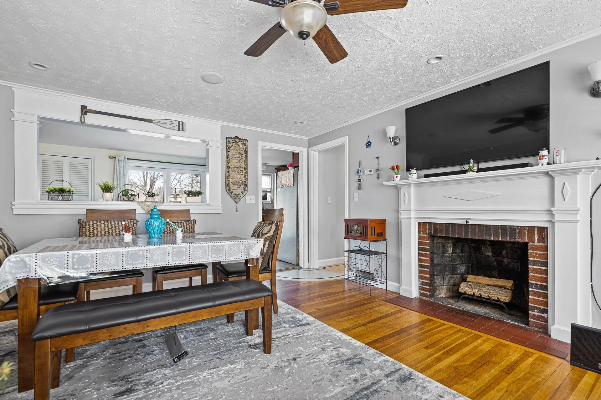 414 S Mammoth Road Manchester NH 03109