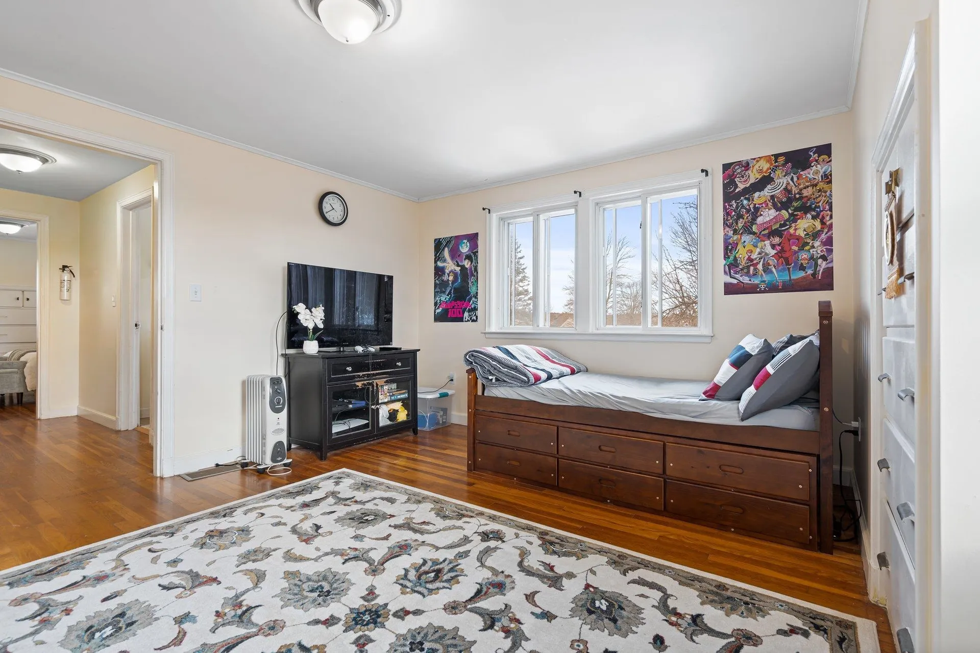 414 S Mammoth Road Manchester NH 03109