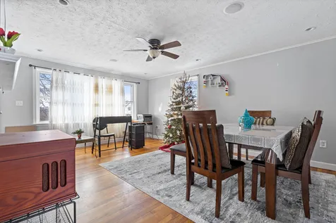 414 S Mammoth Road Manchester NH 03109