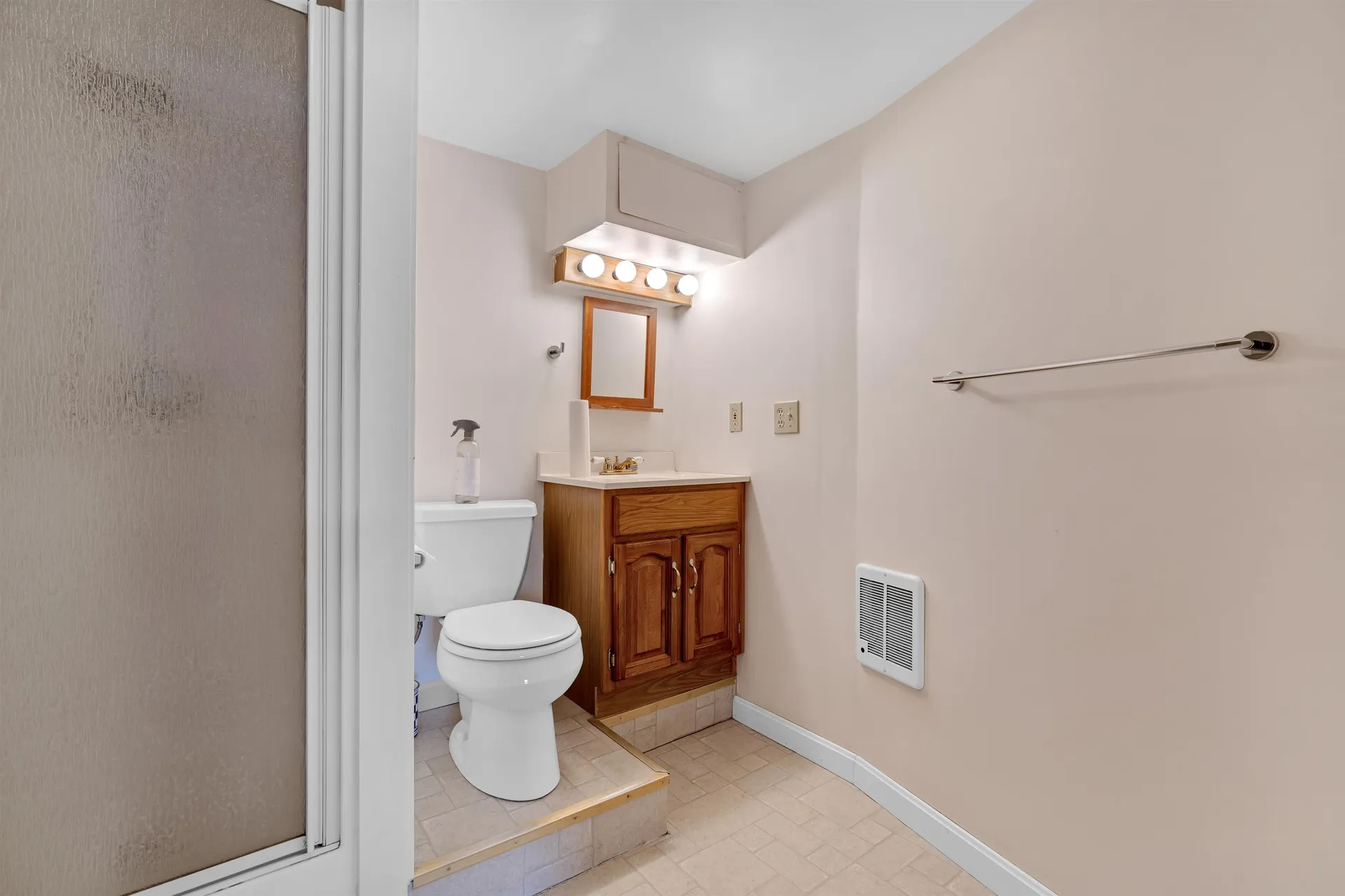 204 Hewitt Hill Road Pomfret VT 05053