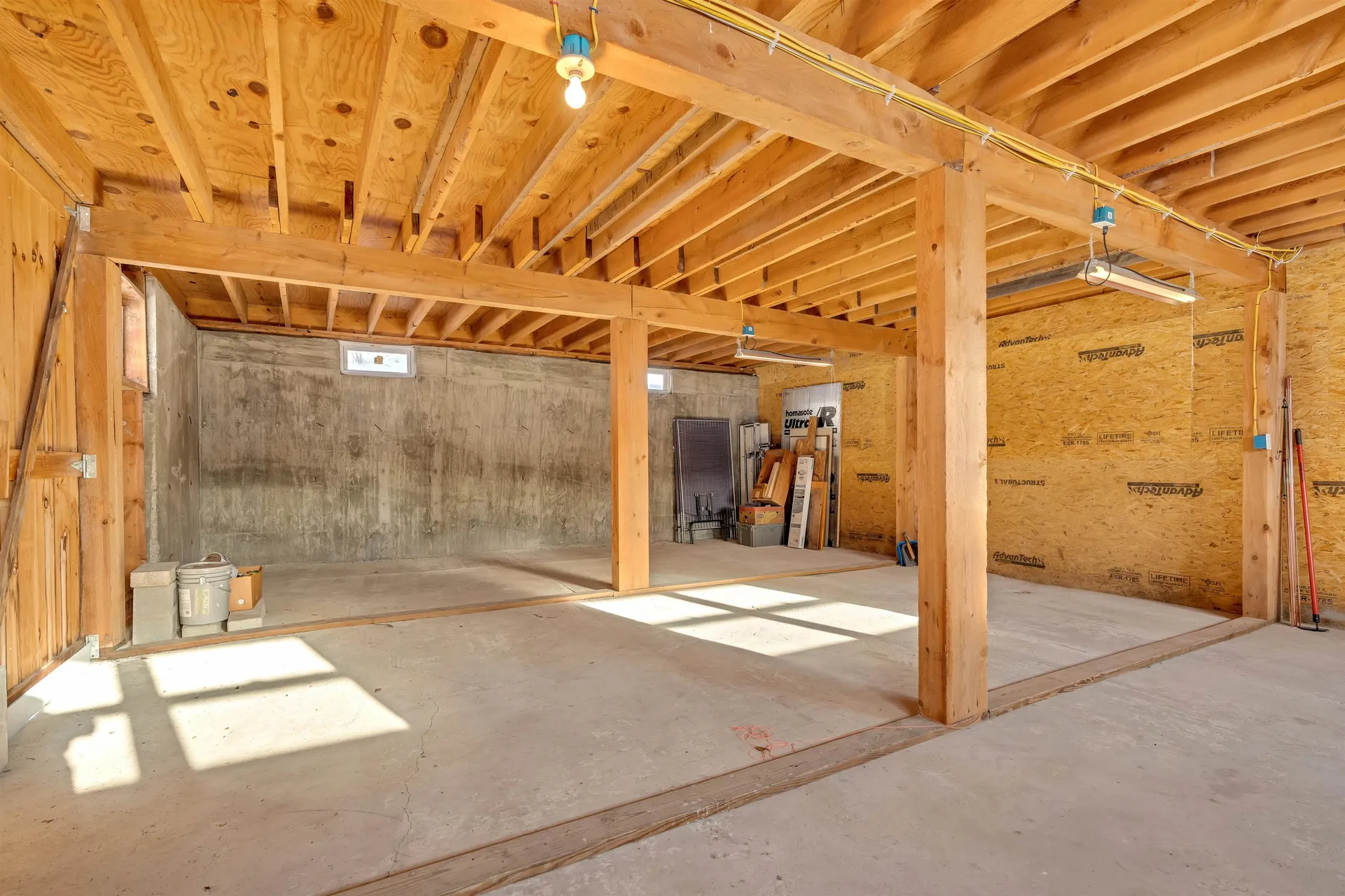 204 Hewitt Hill Road Pomfret VT 05053