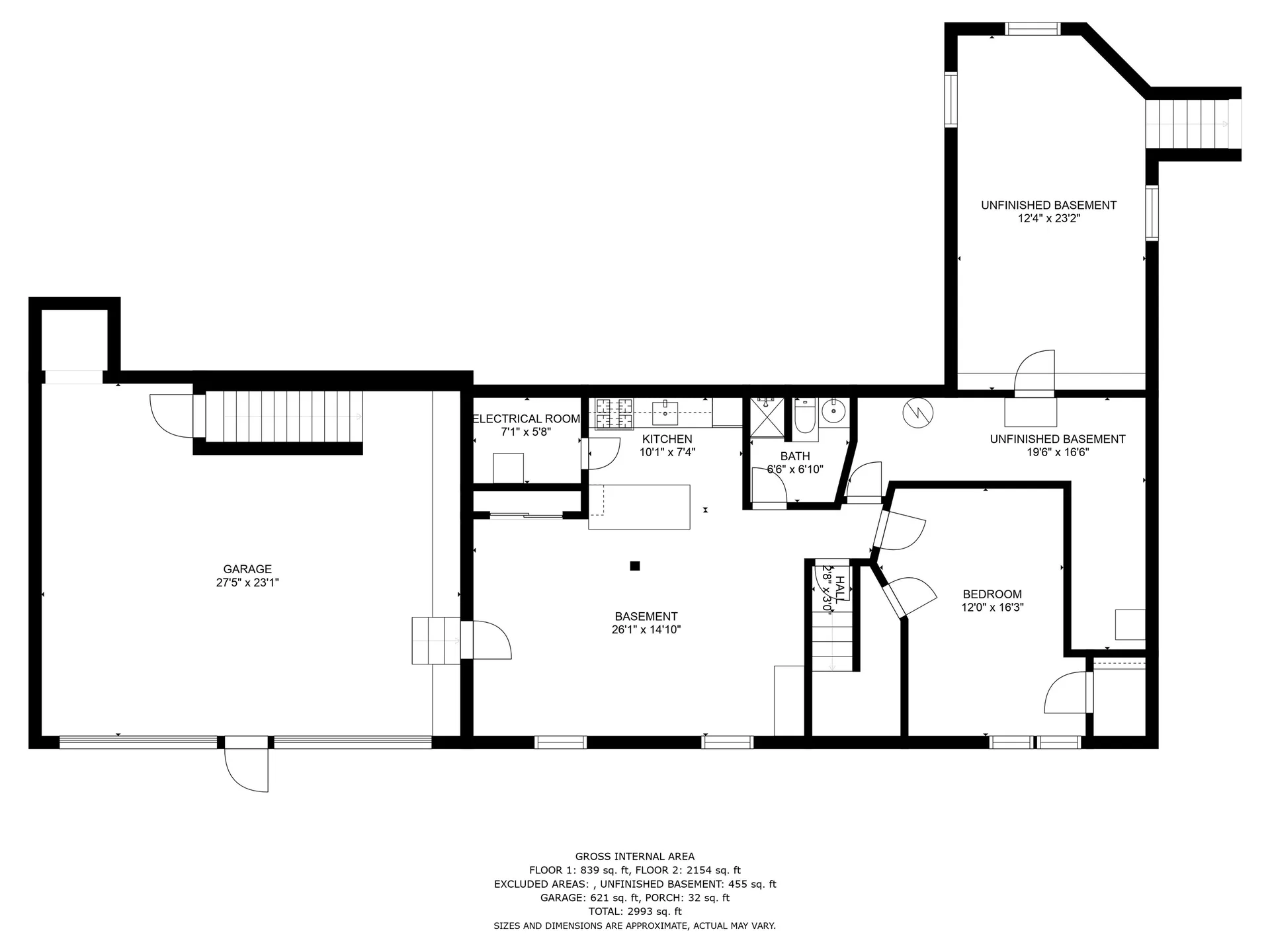 204 Hewitt Hill Road Pomfret VT 05053