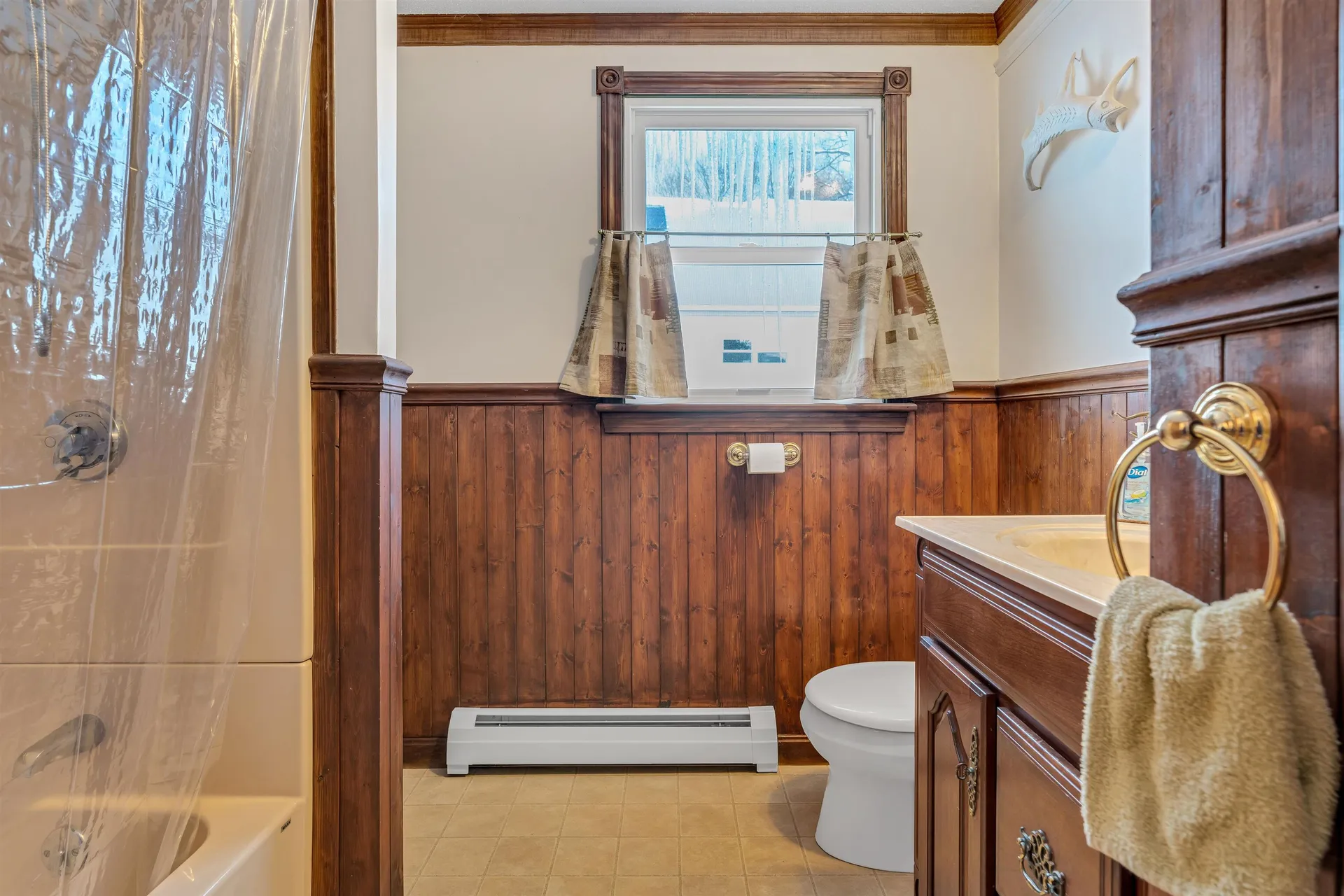 204 Hewitt Hill Road Pomfret VT 05053