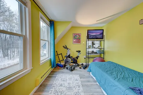 51 Grove Street Bartlett NH 03812