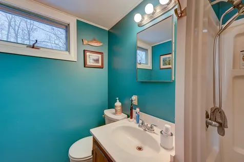51 Grove Street Bartlett NH 03812